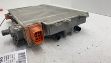 ⭕2022 Rivian EDV-700 Battery Onboard Charging Module Unit & Bracket PT00048313-E