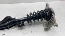 ⭕ 17-23 Model 3 Front Right Shock Absorber w/ Spring & Upper Mount 1044368-00-G