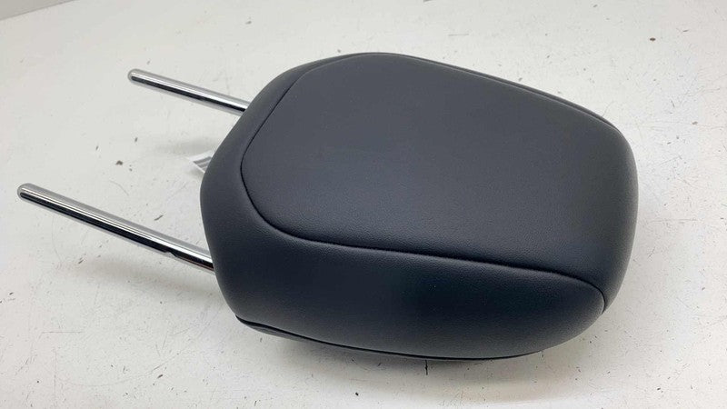 1699949-01-C ⭕24-25 Tesla Model 3 M3 Front Left or Right First Row Seat Headrest 1699949-01-C