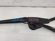 ⭕ 2016-2020 Tesla Model X MX Front Passenger Windshield Wiper Arm & Blade Right