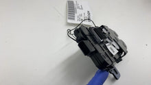 22-24 Rivian R1T Rear Left/Right Gear Tunnel Door Lock Latch Actuator C100016268