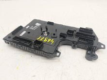 ⭕2017-2023 Tesla Model 3 Front Low Voltage Body Control Module Left 1078673-90-H
