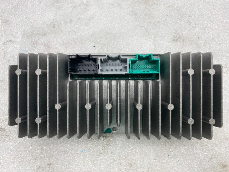 100616301D ⭕ 12-20 Tesla Model S MS Premium MCU Audio Amplifier Board Assembly 1006163-01-D