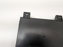 ⭕ 12-20 Tesla Model S Body Controller BCM Control Module (315MHZ) 1010906-00-C