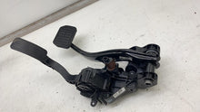⭕2017-2023 Tesla Model 3 Accelerator and Brake Foot Pedal w/ Switch 1044691-00-D