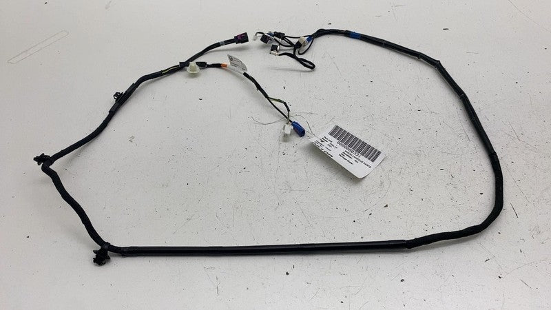248905700B ⭕2020-2024 Tesla Model Y Front Windshield Wire Cable Wiring Harness 2489057-00-B
