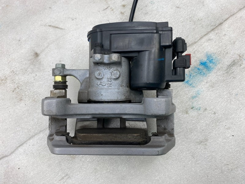FRE GA4 RK1 ⭕2020-2023 Tesla Model Y Rear Passenger Side Brake Caliper Parking E-Brake Right