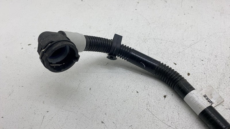 ⭕ 2022 2023 2024 Rivian R1T Pipe Hose Line Tube Assembly PT00326106-B