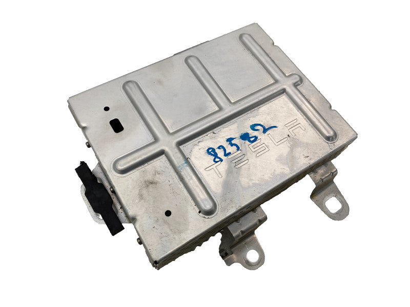 150715200A ⭕ 2020-2023 Tesla Model Y MY Radio Audio Sound System AMP Amplifier 1507152-00-A