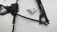 ⭕ 2016-2020 Tesla Model S Front Left Door Window Regulator & Motor 6006551-00-G