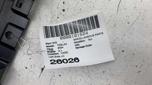 ⭕24-26 Model 3 Left B-Pillar Upper & Middle Trim Cover 1733794-20-D/1732285-24-E