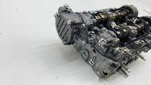 ⭕ 2018-2023 Subaru Crosstrek XV 2.0L Right Engine Motor Cylinder Head Block Assy