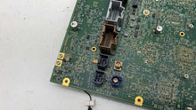 ⭕ 12-18 Tesla Model S MS Media Control Unit Tegra MCU-1 Motherboard 1015897-00-G