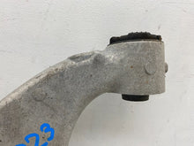 ⭕ 2012-2020 Model S Rear Left or Right Suspension Lower Control Arm 1021416-00-A