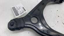 ⭕ 16-20 Model X Front Driver Side Suspension Upper Control Arm Left 1027322-00-D