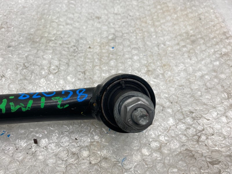 1188431 00 A ⭕ 2017-2023 Tesla Model 3 Y Rear Right Upper Control Arm Toe Link 1188431-00-A