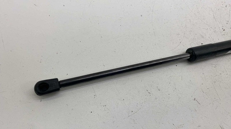 ⭕ 2025 Chrysler Pacifica Front Left Hood Bonnet Shock Strut Lift Suppo