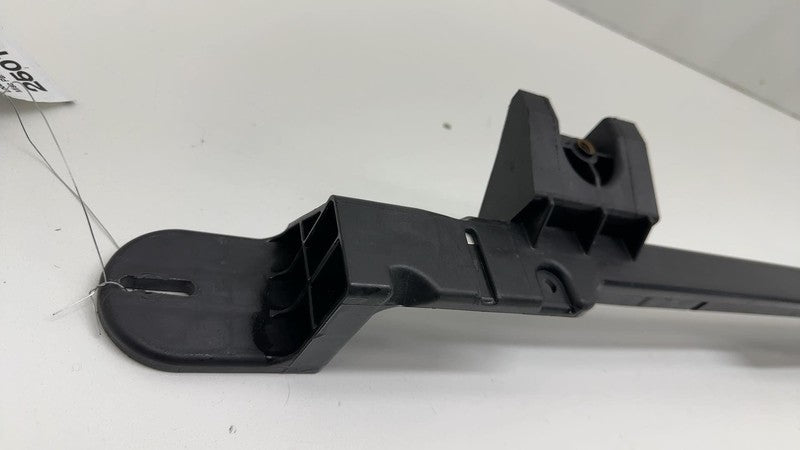 ⭕ 16-20 Model X MX Thermal Management Radiator Support Beam Bracket 10