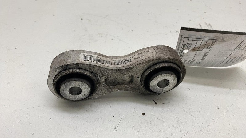 ⭕2012-2020 Model S Rear Right Suspension Wishbone Integral Link RWD 60