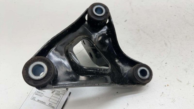 ⭕ 17-25 Tesla Model 3 Front Driver Side Drive Unit Motor Mount Left 11