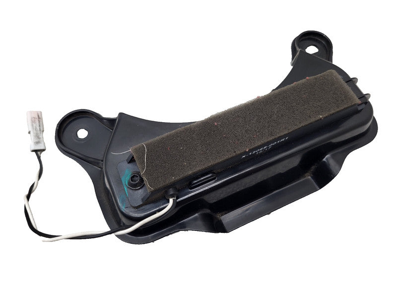 1015865 00 A ⭕ 2012-2020 Model S Rear End Passive Entry Antenna Bracket & Module 1015865-00-A