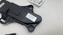 ⭕ 2016-2020 Tesla Model X Rear Exterior Outer Door Handle Right RH 1045158-00-D
