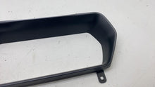 ⭕ 2016-2020 Model S Speedometer Gauge Trim Instrument Cluster Bezel 1033041-01-C