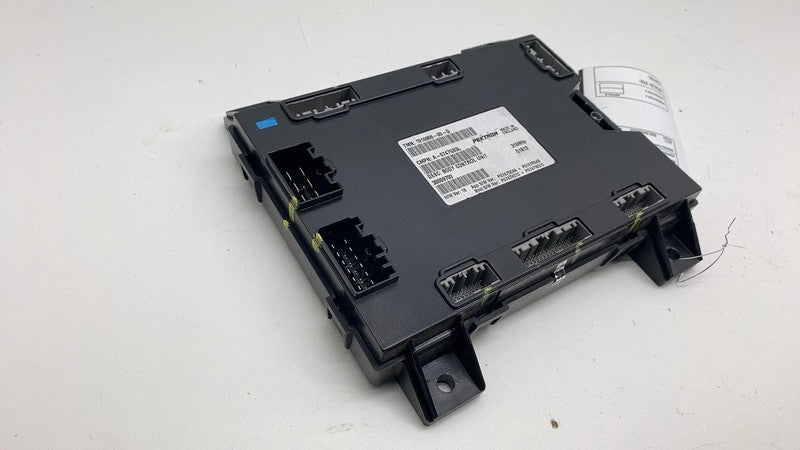 ⭕ 12-20 Tesla Model S Body Controller BCM Control Module (315MHZ) 1010