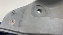 ⭕ 12-20 Model S MS Front Inner Panel Motor Mount Rear Right Section 1077751-00-A