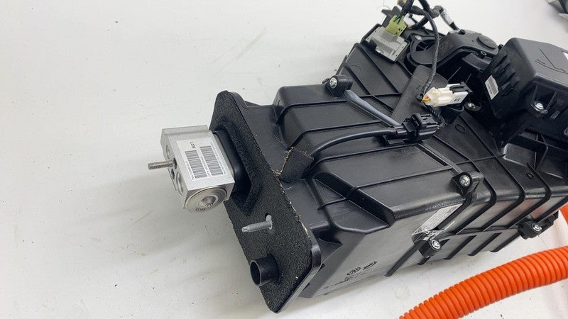 ⭕2016-2020 Tesla Model X Rear Thermal Heater Ventillation HVAC Unit 10