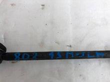 ⭕ 12-15 Tesla Model S Front Driver Side Suspension Stabilizer Sway Bar Link Left