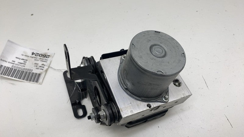 PT00054398C ⭕ 2022-2024 Rivian R1T R1S ABS Anti-Lock Brake Pump Module Unit OEM PT00054398-C