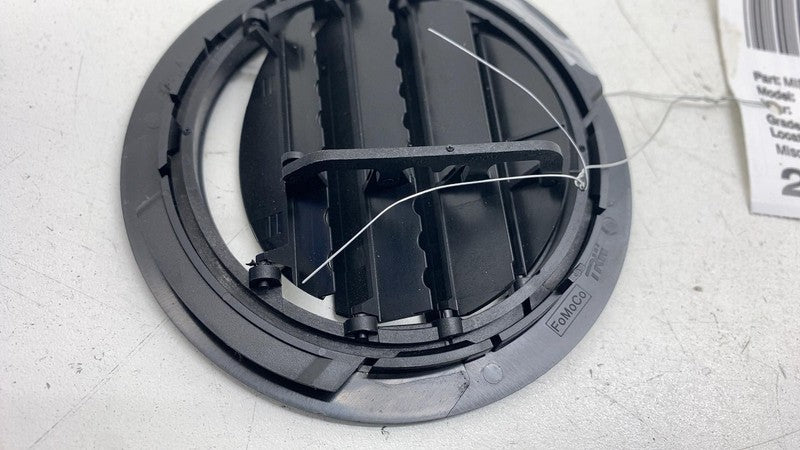 ⭕ 18-21 Lincoln Navigator Rear Left or Right Overhead Roof A/C Air Ven