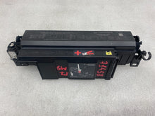 ⭕ 16-20 Model S Front Engine Bay Underhood Fuse Relay Junction Box 1034405-00-F
