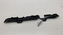 ⭕ 2022-2024 Rivian R1T Rear Driver Side Seat Backrest Trim Cover Left PT00001033