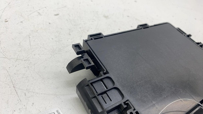 ⭕ 16-20 Model X Front Junction Cabin Fuse Box Relay Control Frunk 1034