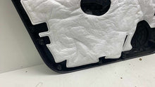⭕ 20-24 Model Y MY Front Passenger Door Panel Trim Card Cover Right 1498482-00-A