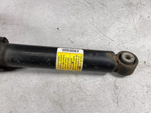 ⭕ 12-15 Model S Rear Right Suspension Air Spring Module Absorber RH 6006353-04-A