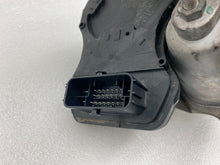 ⭕ 20-24 Tesla Model Y Power iBooster Brake Booster Master Cylinder 1188671-00-B