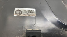 2022-2024 Rivian R1S R1T Frunk Underhood Access Panel Battery Cover Trim PT00003