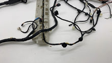2024 2025 Tesla Cybertruck Passenger Subframe Wiring Harness Cable Wire Right RH