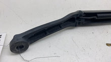 ⭕ 14-21 Maserati Ghibli Front Driver Side Windshield Wiper Arm Left LH 670007562