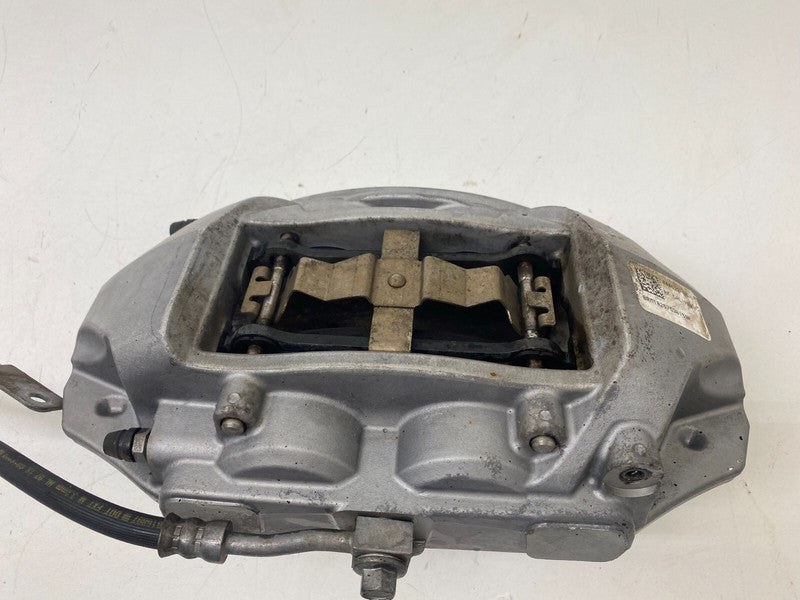 ⭕ 2017-2023 Tesla Model 3 Front Passenger Side Brake Caliper Right 104