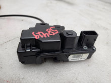 ⭕ 12-20 Model S Rear Passenger Side Door Lock Latch Actuator Right 6008914-00-D