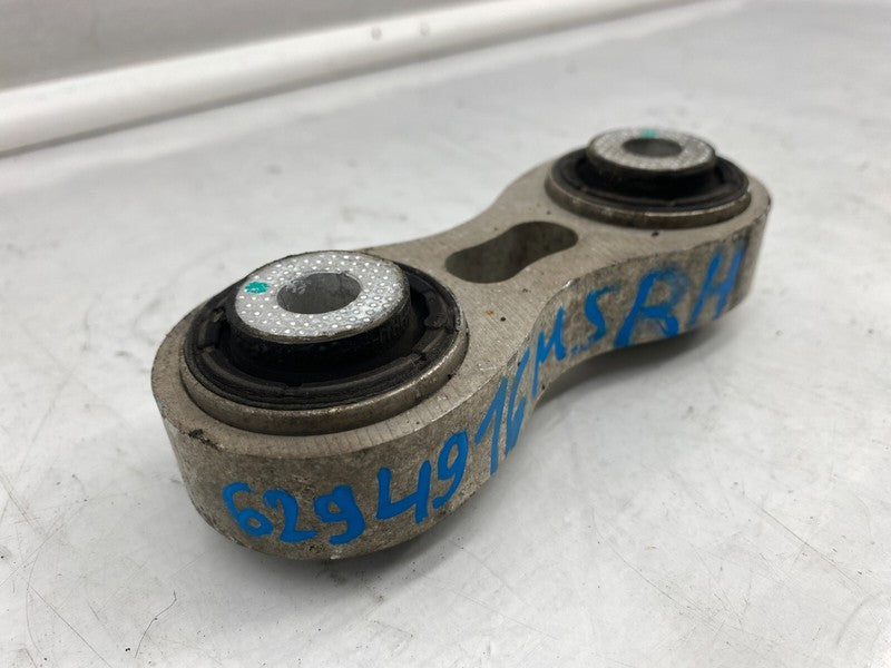⭕12-20 Model S Rear Left or Right Suspension Wishbone Integral Link 10