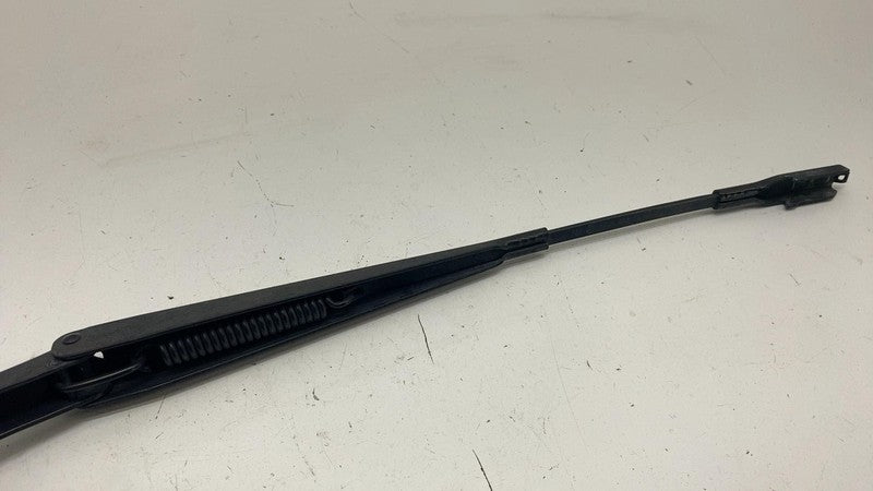 ⭕ 2014-2015 Mercedes-Benz B Electric Drive Passenger Side Wiper Arm Right RH