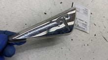 ⭕ 2012-2020 Tesla Model S Front Right Fender Side Marker Light Repeater Lamp OEM