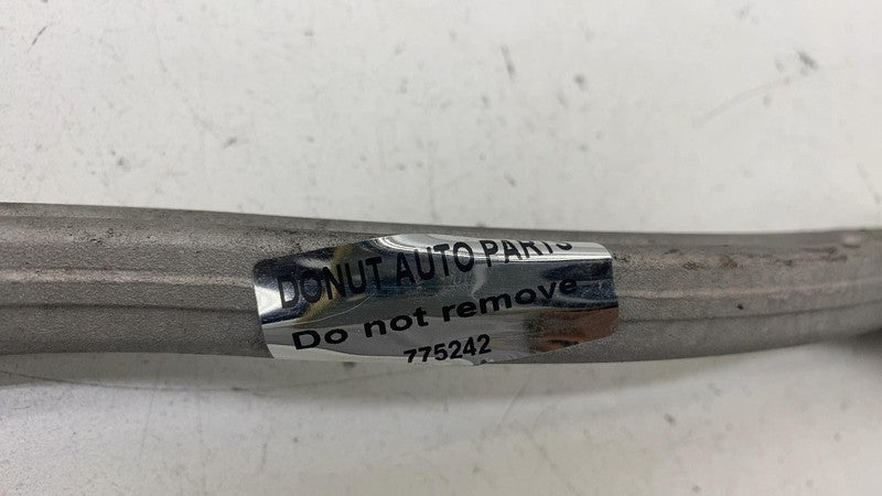 ⭕2015-2020 Mercedes-Benz W205 C300 Rear RH Side Rearward Lateral Control Arm RWD