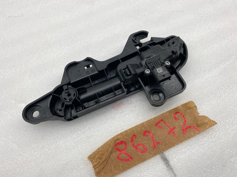 152811510D ⭕2020-2023 Model 3 Y Front or Rear Right Exterior Outer Door Handle 1528115-10-D