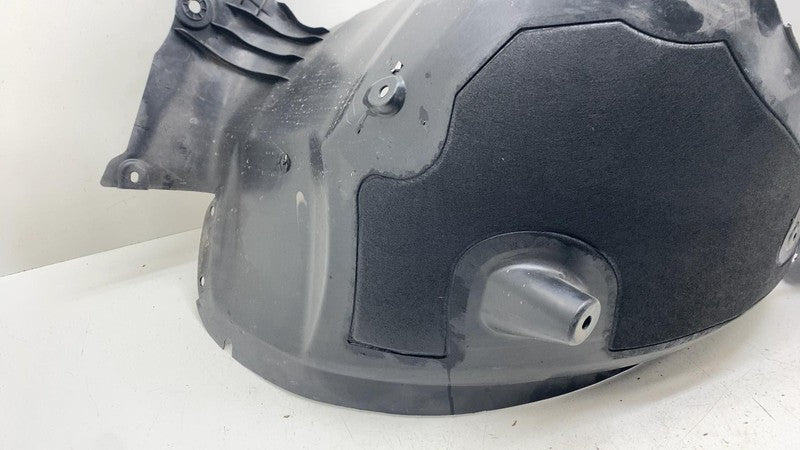 ⭕ 18-23 Tesla Model 3 Front Right Wheel Fender Liner Splash Shield 108